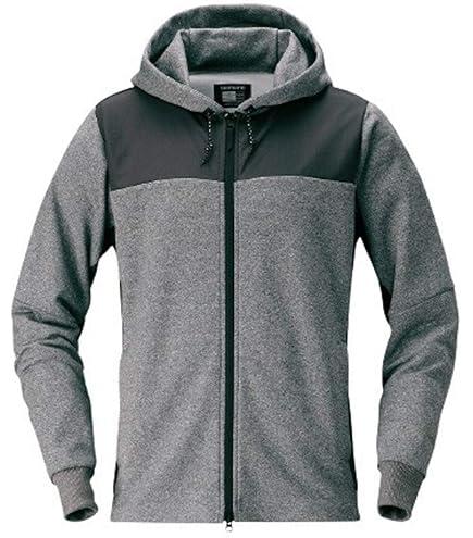 Amazon.co.jp: シマノ(SHIMANO) テックフーディー WJ-020W イン